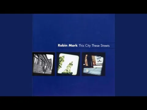 Power Of The Cross by Robin Mark video thumbnail