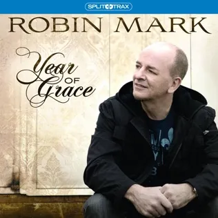 Robin Mark Rend The Heavens
