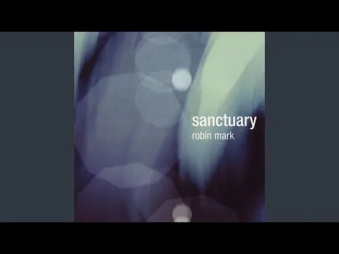 Secret Place by Robin Mark video thumbnail