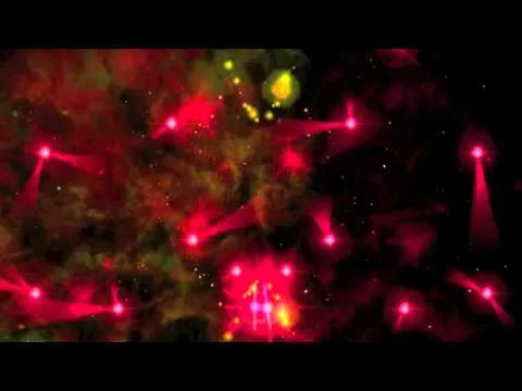 Some Trust In Chariots official video thumbnail