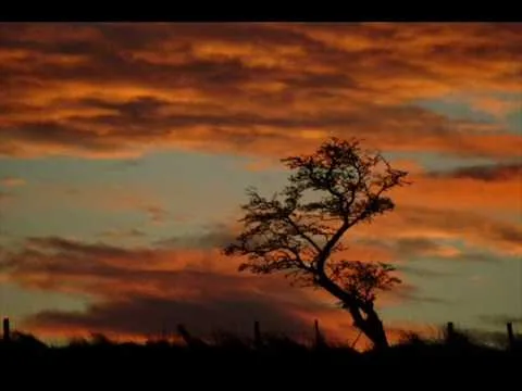 The Wonder of Your Cross official video thumbnail