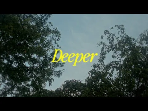 Deeper by Rock City Worship video thumbnail