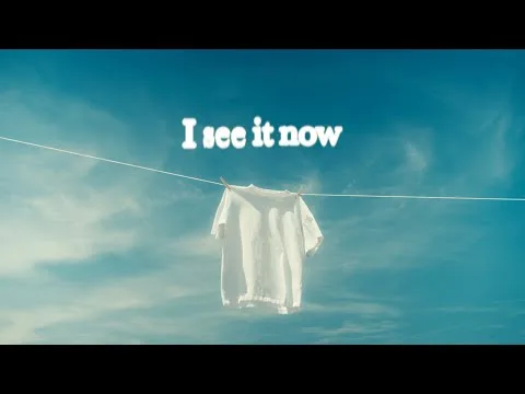 I See It Now by Rock City Worship video thumbnail