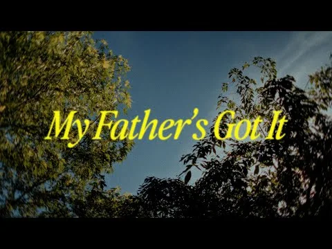 My Father's Got It by Rock City Worship video thumbnail