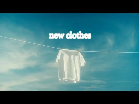 New Clothes by Rock City Worship video thumbnail