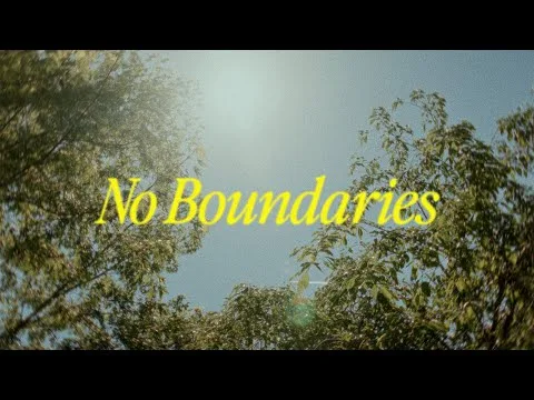 No Boundaries by Rock City Worship video thumbnail