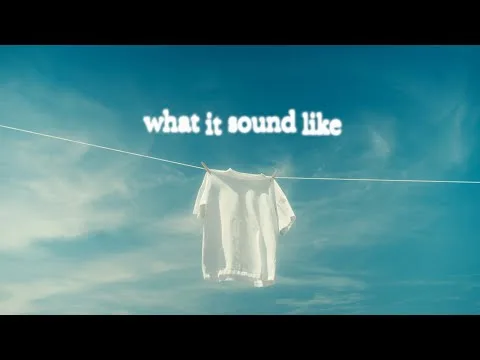 What It Sound Like by Rock City Worship video thumbnail