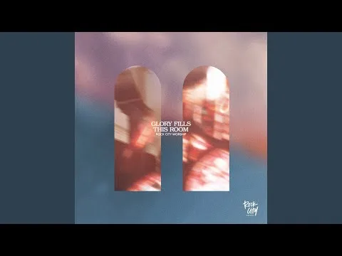 Wide Awake - Church Edit by Rock City Worship video thumbnail
