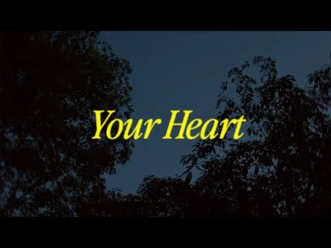Your Heart by Rock City Worship video thumbnail