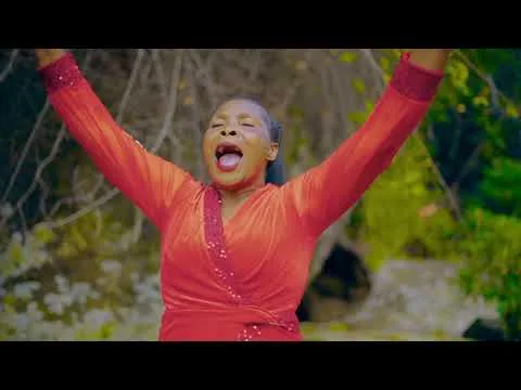 Bado by Rose Muhando video thumbnail