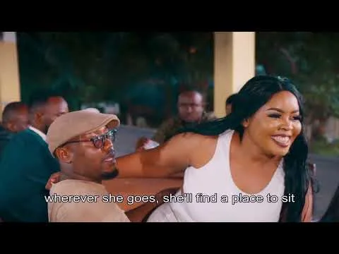 SESEMA official video thumbnail