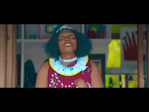 Simba official video thumbnail