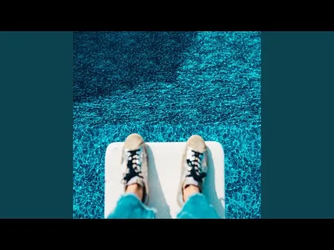 Call Me (I'm Yours) official video thumbnail