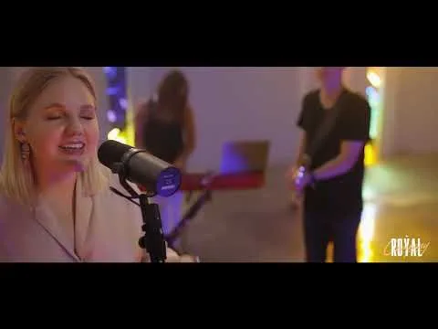 Faithful Is Your Love official video thumbnail