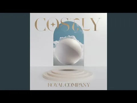 Forever Changed official video thumbnail