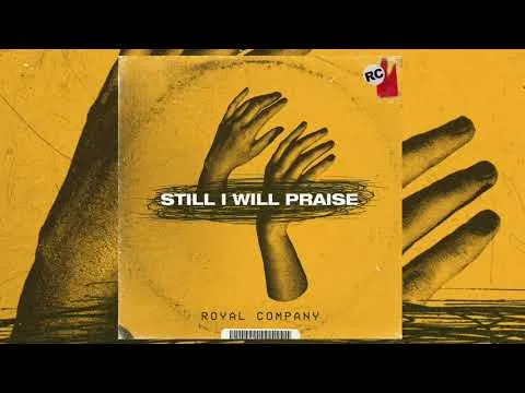 Still I Will Praise official video thumbnail