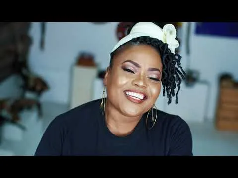 Mwaminifu (Remix) by Rozinah Mwakideu video thumbnail