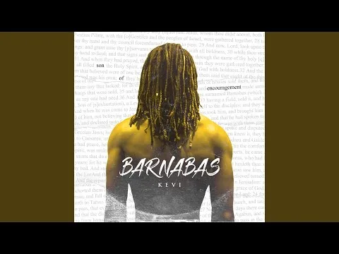 Better Days by Ruslan video thumbnail
