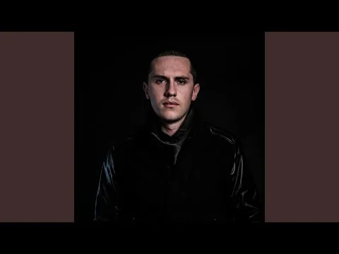 Ready For The World by Ruslan video thumbnail