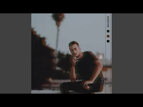 Warren Park official video thumbnail