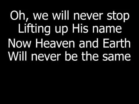 Glory To God by Russ Taff video thumbnail