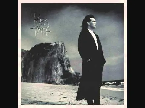 I Still Believe by Russ Taff video thumbnail