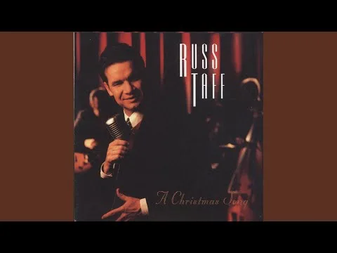 It Came Upon A Midnight Clear by Russ Taff video thumbnail