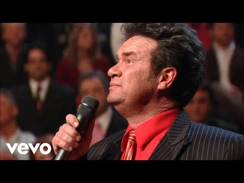 Jesus is The Best Thing official video thumbnail