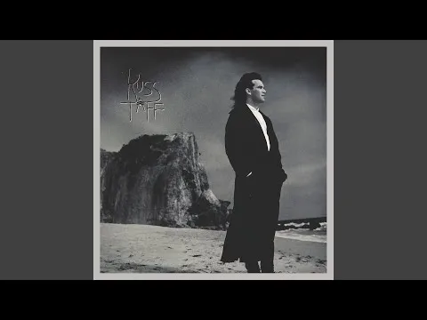 Shake by Russ Taff video thumbnail
