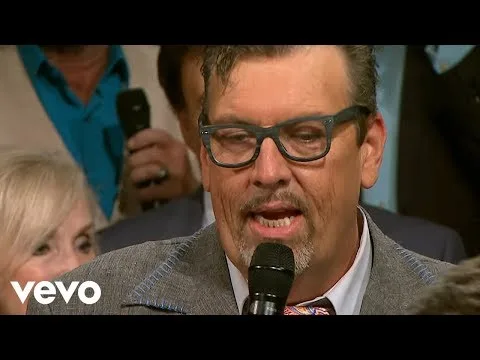 The Sweetest Song I Know (Amazing Grace) by Russ Taff video thumbnail