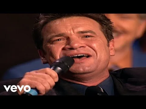 You Will Call His Name official video thumbnail