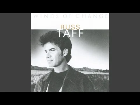 Your Face official video thumbnail