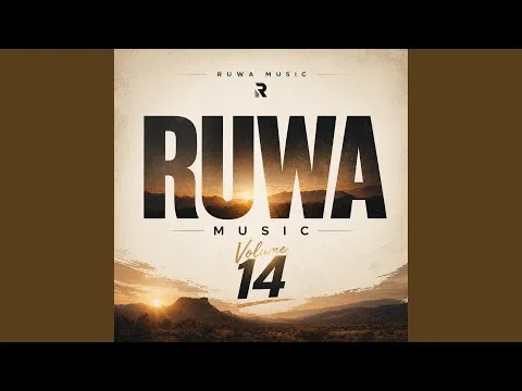 The Blood Leaves No Doubt by Ruwa Music video thumbnail