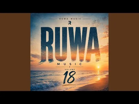 When He Sees The Blood by Ruwa Music video thumbnail