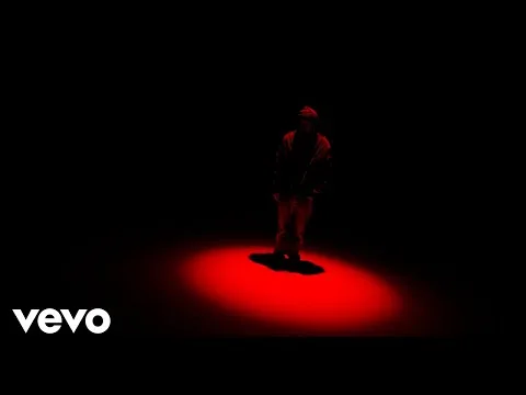 Better Days by Ryan Ellis video thumbnail
