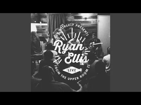 I Surrender by Ryan Ellis video thumbnail