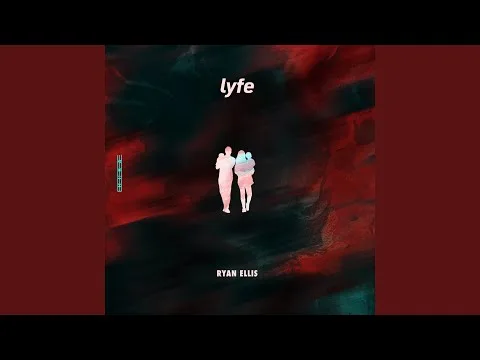 Keeps Getting Better by Ryan Ellis video thumbnail