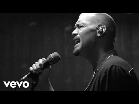 Lean On The Lord by Ryan Ellis video thumbnail