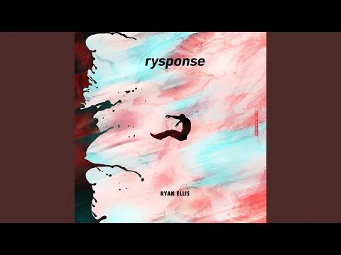 Overflow by Ryan Ellis video thumbnail