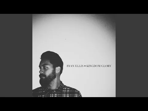 Run by Ryan Ellis video thumbnail