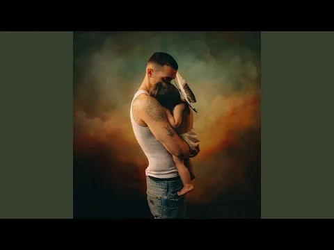 Turn It All Over by Ryan Ellis video thumbnail