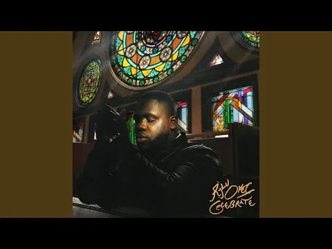 Abba by Ryan Ofei video thumbnail