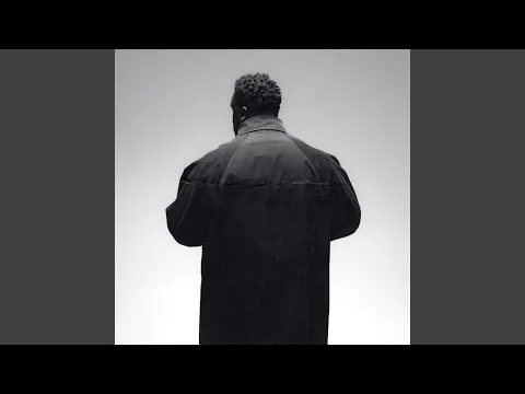 Abide by Ryan Ofei video thumbnail