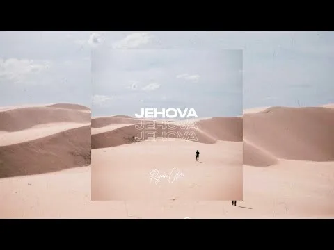 Jehova by Ryan Ofei video thumbnail