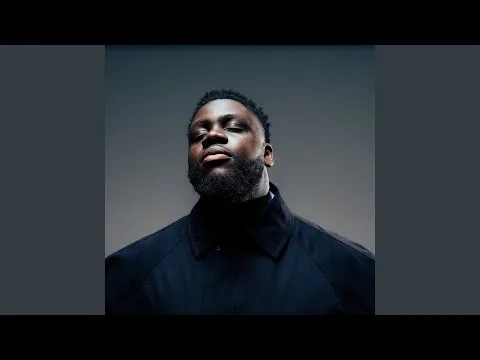 Restore by Ryan Ofei video thumbnail