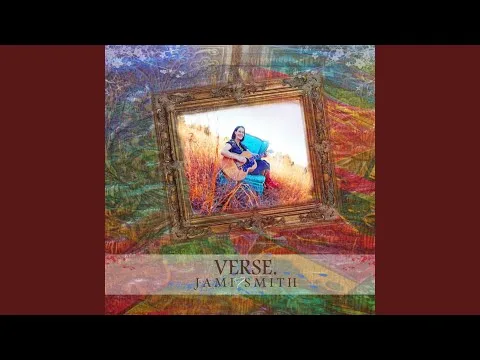 Arise Shine by Ryan Smith video thumbnail