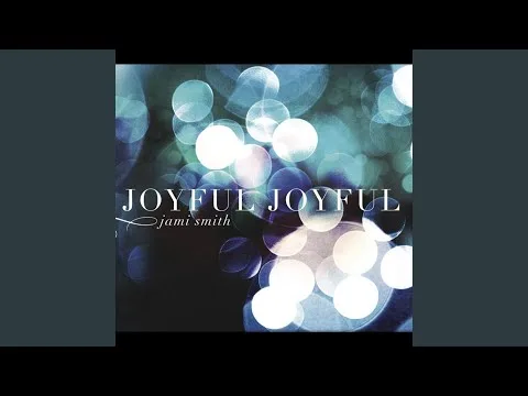 God Rest Ye Merry Gentleman by Ryan Smith video thumbnail