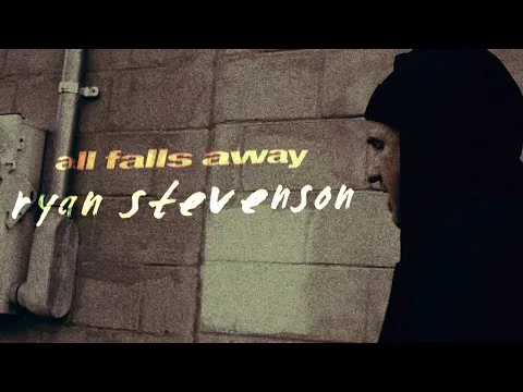 All Falls Away official video thumbnail
