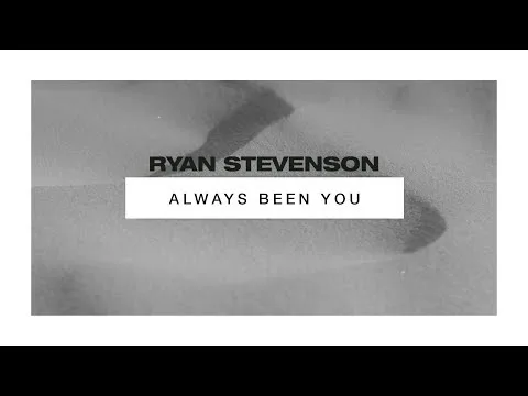 Always Been You official video thumbnail