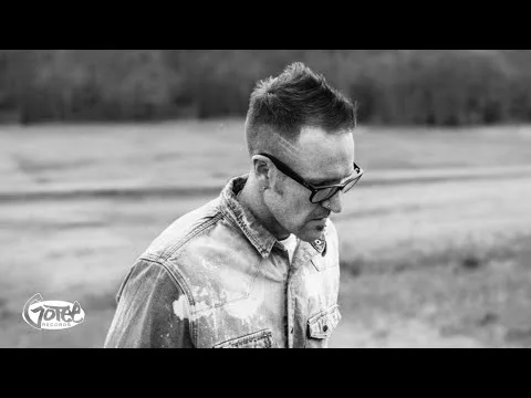 Back To The Altar by Ryan Stevenson video thumbnail